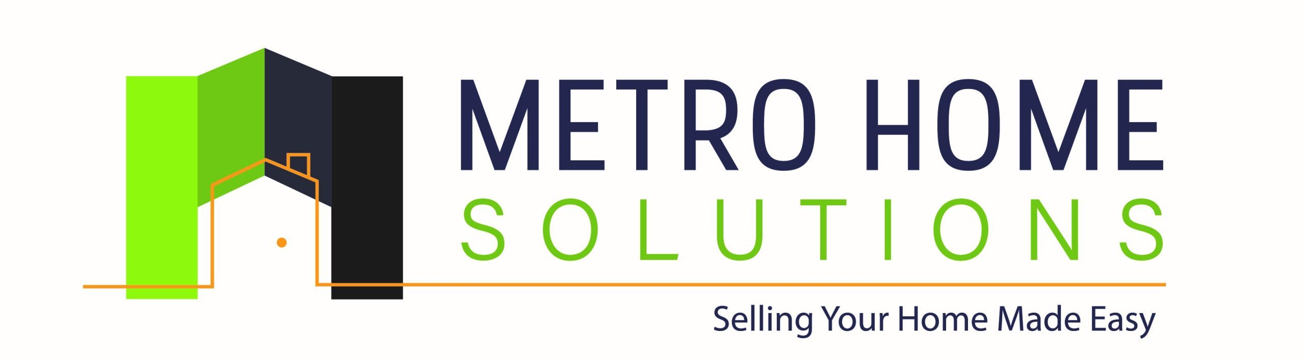 Metro Home Solutions